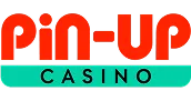 Logo koverai.com